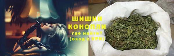 ALPHA PVP Дмитриев