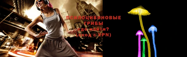 ALPHA PVP Дмитриев