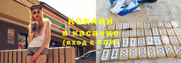стафф Дмитров