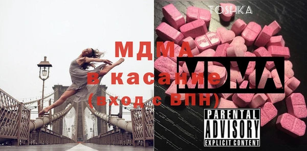 стафф Дмитров