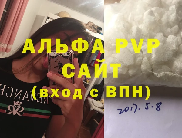стафф Дмитров