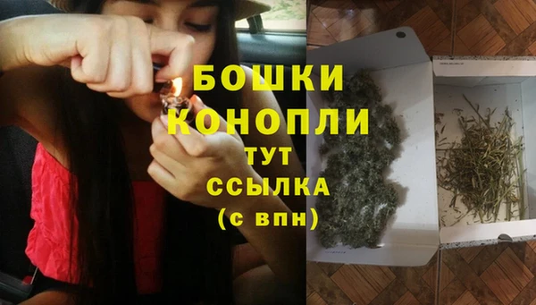 ALPHA PVP Дмитриев